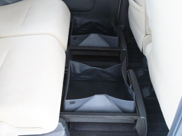 ムーヴキャンバスXリミテッドメイクアップ SAIII 1年間無料保証Bカメラ 1オーナー ブルートゥース USB レーンアシスト DVD オートライト キーフリー オートエアコン 両側パワースライドドア パワーウィンドウ 純正フロアマット 7型ディスプレイオーディオ(三重県)の中古車