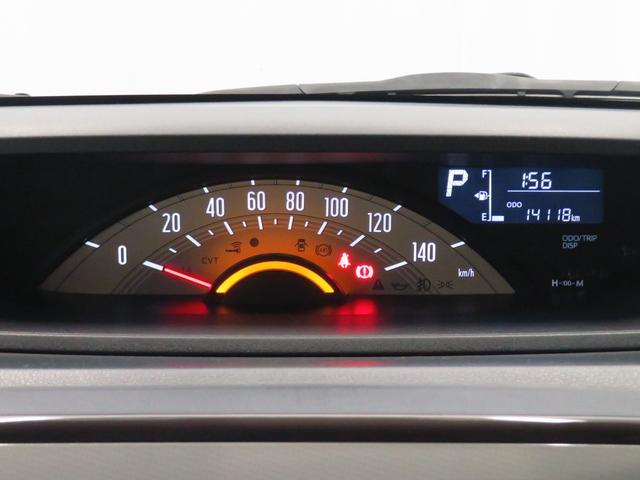 ムーヴキャンバスXリミテッドメイクアップ SAIII 1年間無料保証Bカメラ 1オーナー ブルートゥース USB レーンアシスト DVD オートライト キーフリー オートエアコン 両側パワースライドドア パワーウィンドウ 純正フロアマット 7型ディスプレイオーディオ(三重県)の中古車