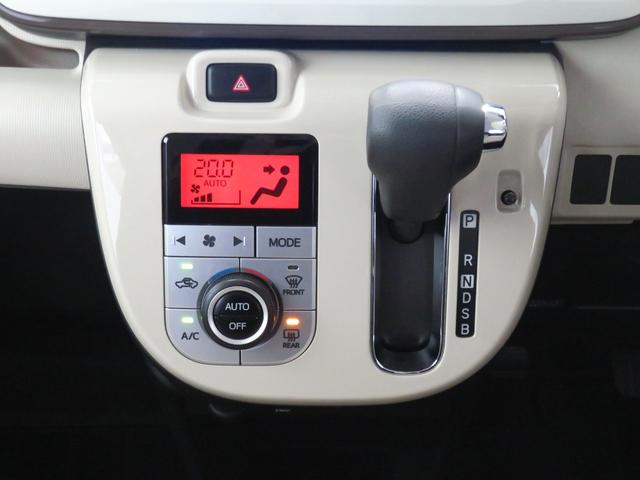 ムーヴキャンバスXリミテッドメイクアップ SAIII 1年間無料保証Bカメラ 1オーナー ブルートゥース USB レーンアシスト DVD オートライト キーフリー オートエアコン 両側パワースライドドア パワーウィンドウ 純正フロアマット 7型ディスプレイオーディオ(三重県)の中古車