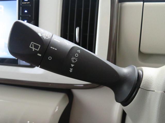 ムーヴキャンバスXリミテッドメイクアップ SAIII 1年間無料保証Bカメラ 1オーナー ブルートゥース USB レーンアシスト DVD オートライト キーフリー オートエアコン 両側パワースライドドア パワーウィンドウ 純正フロアマット 7型ディスプレイオーディオ(三重県)の中古車