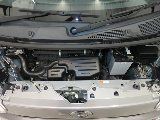 ムーヴキャンバスXリミテッドメイクアップ SAIII 1年間無料保証Bカメラ 1オーナー ブルートゥース USB レーンアシスト DVD オートライト キーフリー オートエアコン 両側パワースライドドア パワーウィンドウ 純正フロアマット 7型ディスプレイオーディオ(三重県)の中古車