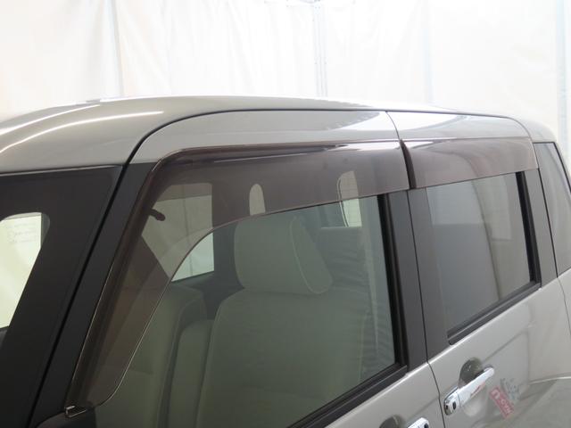 ムーヴキャンバスXリミテッドメイクアップ SAIII 1年間無料保証Bカメラ 1オーナー ブルートゥース USB レーンアシスト DVD オートライト キーフリー オートエアコン 両側パワースライドドア パワーウィンドウ 純正フロアマット 7型ディスプレイオーディオ(三重県)の中古車