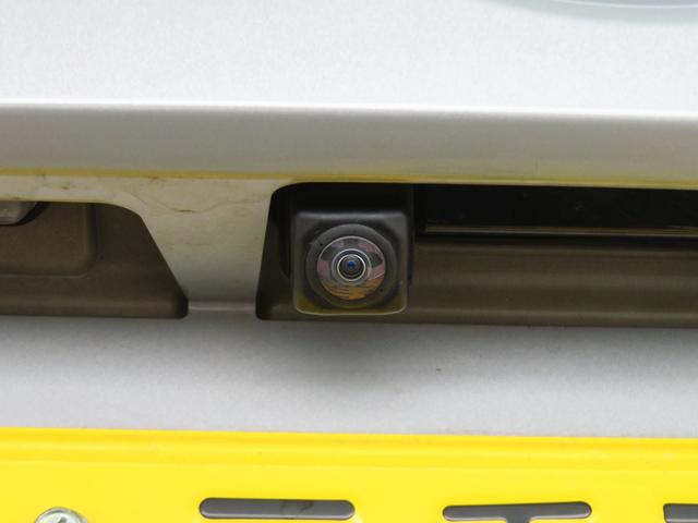 ムーヴキャンバスXリミテッドメイクアップ SAIII 1年間無料保証Bカメラ 1オーナー ブルートゥース USB レーンアシスト DVD オートライト キーフリー オートエアコン 両側パワースライドドア パワーウィンドウ 純正フロアマット 7型ディスプレイオーディオ(三重県)の中古車