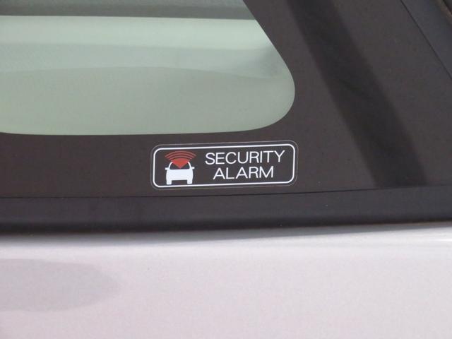 ムーヴキャンバスXリミテッドメイクアップ SAIII 1年間無料保証Bカメラ 1オーナー ブルートゥース USB レーンアシスト DVD オートライト キーフリー オートエアコン 両側パワースライドドア パワーウィンドウ 純正フロアマット 7型ディスプレイオーディオ(三重県)の中古車