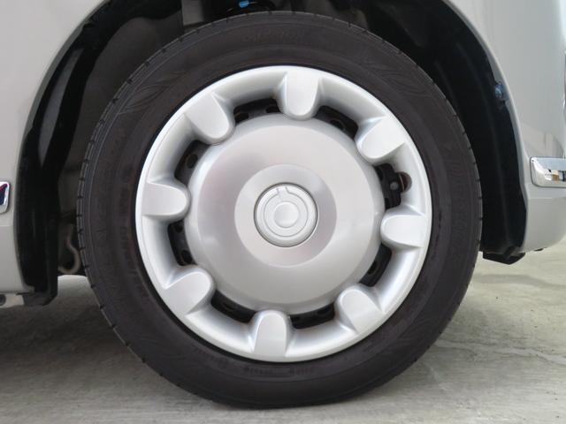 ムーヴキャンバスXリミテッドメイクアップ SAIII 1年間無料保証Bカメラ 1オーナー ブルートゥース USB レーンアシスト DVD オートライト キーフリー オートエアコン 両側パワースライドドア パワーウィンドウ 純正フロアマット 7型ディスプレイオーディオ(三重県)の中古車