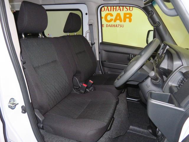 アトレーＲＳ　　　　　届出済未使用車　２ＷＤ　ＣＶＴ　１年間無料保証電動格納式ミラー　ＡＴハイビーム　左右電動スライドドア　プッシュスタート　アイドリングストップ機能　コーナーセンサ　ターボエンジン　Ｂカメラ　Ｗエアバック　レーンキープ　記録簿付き　オートエアコン（三重県）の中古車