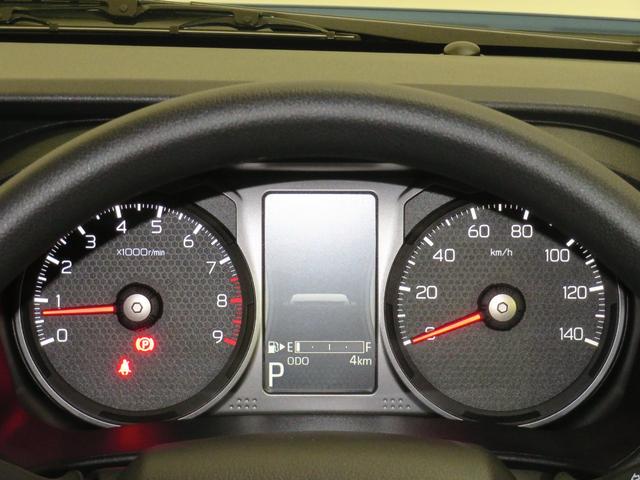 アトレーＲＳ　　　　　届出済未使用車　２ＷＤ　ＣＶＴ　１年間無料保証電動格納式ミラー　ＡＴハイビーム　左右電動スライドドア　プッシュスタート　アイドリングストップ機能　コーナーセンサ　ターボエンジン　Ｂカメラ　Ｗエアバック　レーンキープ　記録簿付き　オートエアコン（三重県）の中古車