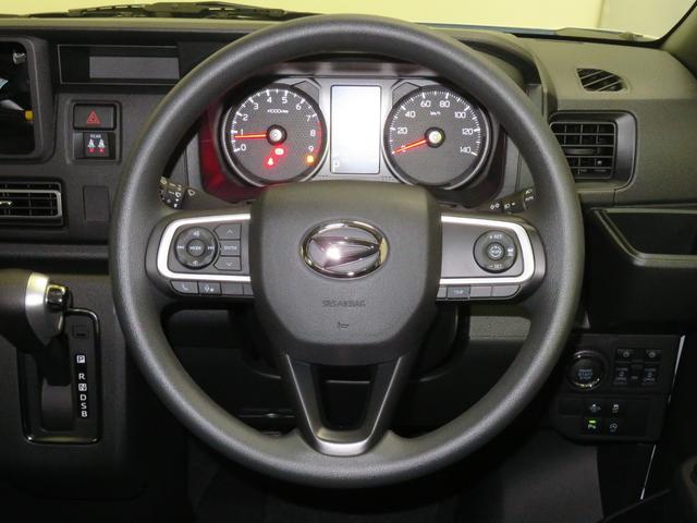 アトレーＲＳ　　　　　届出済未使用車　２ＷＤ　ＣＶＴ　１年間無料保証電動格納式ミラー　ＡＴハイビーム　左右電動スライドドア　プッシュスタート　アイドリングストップ機能　コーナーセンサ　ターボエンジン　Ｂカメラ　Ｗエアバック　レーンキープ　記録簿付き　オートエアコン（三重県）の中古車