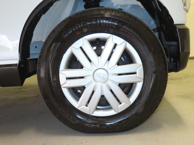 アトレーＲＳ　　　　　届出済未使用車　２ＷＤ　ＣＶＴ　１年間無料保証電動格納式ミラー　ＡＴハイビーム　左右電動スライドドア　プッシュスタート　アイドリングストップ機能　コーナーセンサ　ターボエンジン　Ｂカメラ　Ｗエアバック　レーンキープ　記録簿付き　オートエアコン（三重県）の中古車