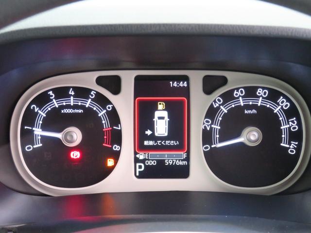 ムーヴキャンバスストライプスＧターボ　電動パーキングブレーキ　１年間無料保証１オーナー　運転席・助手席シートヒーター　左右オートスライド　ＬＥＤヘッドライト　元試乗車　ターボ車　記録簿　レーンキープ　ベンチシート　コーナーセンサー　パノラマカメラ　キーフリー　オートエアコン（三重県）の中古車