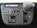 １オーナー　運転席・助手席シートヒーター　左右オートスライド　ＬＥＤヘッドライト　元試乗車　ターボ車　記録簿　レーンキープ　ベンチシート　コーナーセンサー　パノラマカメラ　キーフリー　オートエアコン（三重県）の中古車