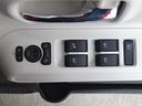 １オーナー　運転席・助手席シートヒーター　左右オートスライド　ＬＥＤヘッドライト　元試乗車　ターボ車　記録簿　レーンキープ　ベンチシート　コーナーセンサー　パノラマカメラ　キーフリー　オートエアコン（三重県）の中古車