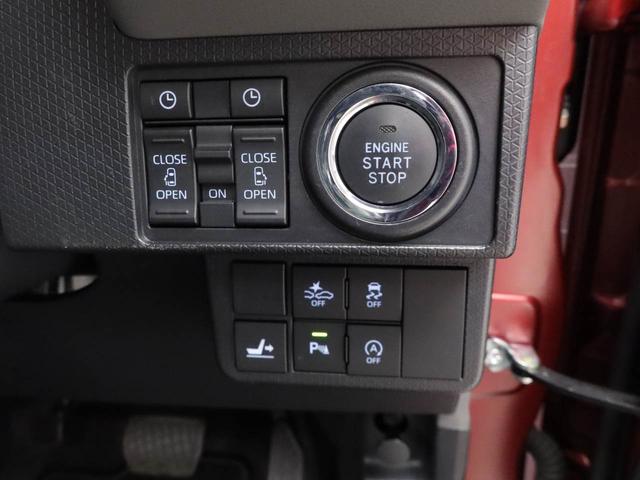 タントカスタムＲＳ　雹害車両　メモリーナビ　バックカメラメモリーナビ　バックカメラ　キーフリー　両側パワースライドドア　リヤサンシャエード　リヤプライバシーガラス　コーナーセンサー　オートライト　ＬＥＤヘッドライト　１５インチアルミホイール（愛知県）の中古車