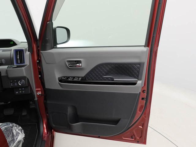 タントカスタムＲＳ　雹害車両　メモリーナビ　バックカメラメモリーナビ　バックカメラ　キーフリー　両側パワースライドドア　リヤサンシャエード　リヤプライバシーガラス　コーナーセンサー　オートライト　ＬＥＤヘッドライト　１５インチアルミホイール（愛知県）の中古車
