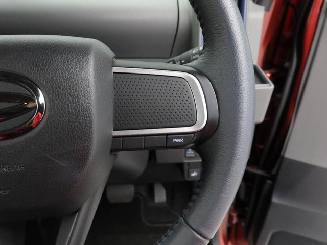タントカスタムＲＳ　雹害車両　メモリーナビ　バックカメラメモリーナビ　バックカメラ　キーフリー　両側パワースライドドア　リヤサンシャエード　リヤプライバシーガラス　コーナーセンサー　オートライト　ＬＥＤヘッドライト　１５インチアルミホイール（愛知県）の中古車