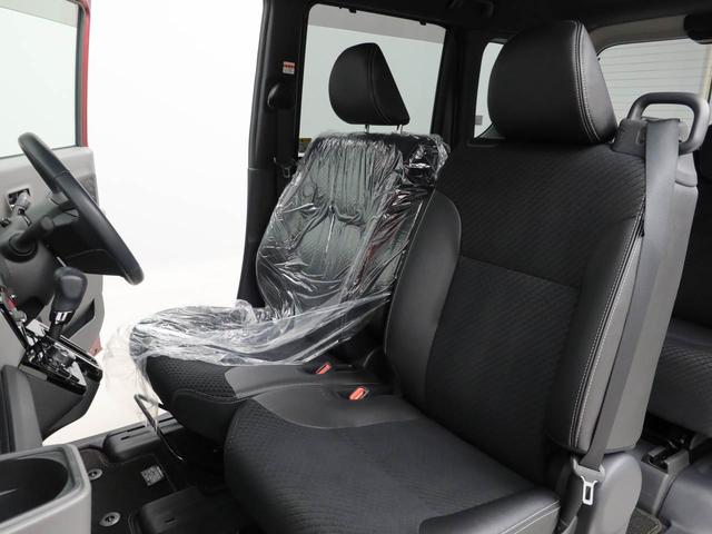 タントカスタムＲＳ　雹害車両　メモリーナビ　バックカメラメモリーナビ　バックカメラ　キーフリー　両側パワースライドドア　リヤサンシャエード　リヤプライバシーガラス　コーナーセンサー　オートライト　ＬＥＤヘッドライト　１５インチアルミホイール（愛知県）の中古車