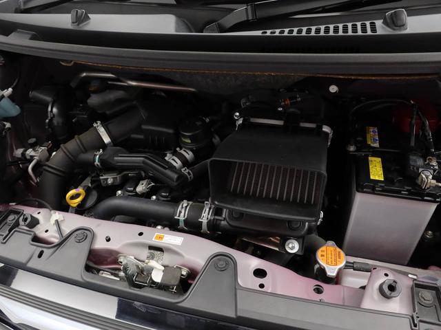 タントカスタムＲＳ　雹害車両　メモリーナビ　バックカメラメモリーナビ　バックカメラ　キーフリー　両側パワースライドドア　リヤサンシャエード　リヤプライバシーガラス　コーナーセンサー　オートライト　ＬＥＤヘッドライト　１５インチアルミホイール（愛知県）の中古車