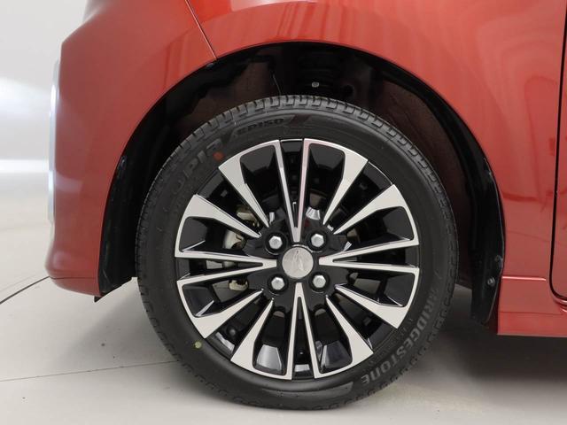 タントカスタムＲＳ　雹害車両　メモリーナビ　バックカメラメモリーナビ　バックカメラ　キーフリー　両側パワースライドドア　リヤサンシャエード　リヤプライバシーガラス　コーナーセンサー　オートライト　ＬＥＤヘッドライト　１５インチアルミホイール（愛知県）の中古車