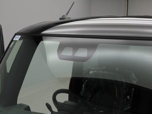 タントカスタムＲＳ　雹害車両　メモリーナビ　バックカメラメモリーナビ　バックカメラ　キーフリー　両側パワースライドドア　リヤサンシャエード　リヤプライバシーガラス　コーナーセンサー　オートライト　ＬＥＤヘッドライト　１５インチアルミホイール（愛知県）の中古車