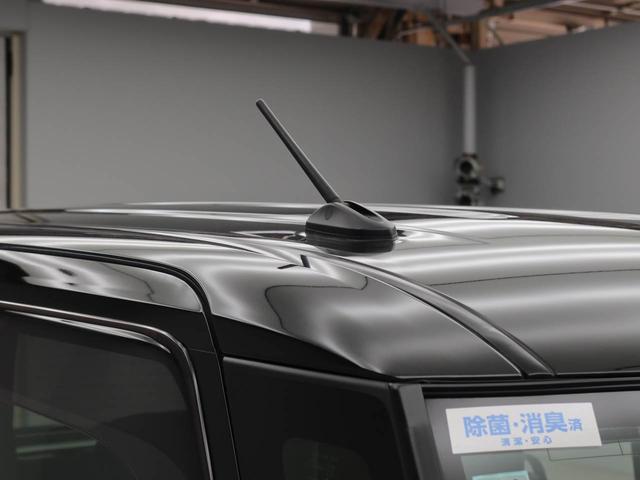 タントカスタムＲＳ　雹害車両　メモリーナビ　バックカメラメモリーナビ　バックカメラ　キーフリー　両側パワースライドドア　リヤサンシャエード　リヤプライバシーガラス　コーナーセンサー　オートライト　ＬＥＤヘッドライト　１５インチアルミホイール（愛知県）の中古車