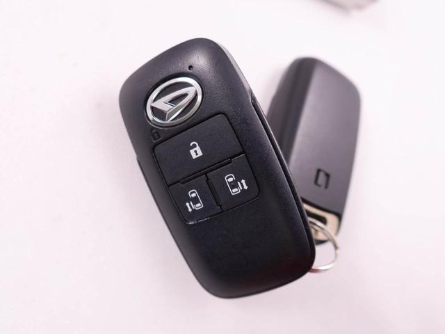タントカスタムＲＳ　雹害車両　メモリーナビ　バックカメラメモリーナビ　バックカメラ　キーフリー　両側パワースライドドア　リヤサンシャエード　リヤプライバシーガラス　コーナーセンサー　オートライト　ＬＥＤヘッドライト　１５インチアルミホイール（愛知県）の中古車