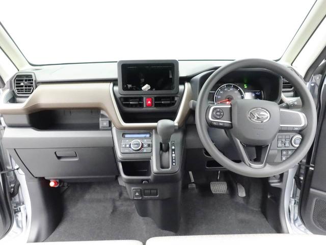 ムーヴＸ（愛知県）の中古車