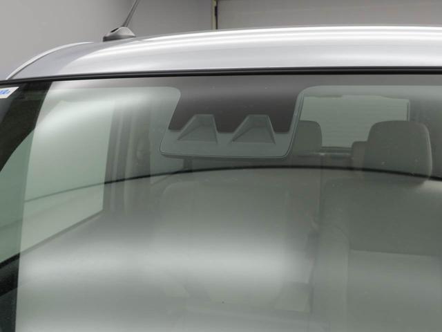 ムーヴＸ（愛知県）の中古車