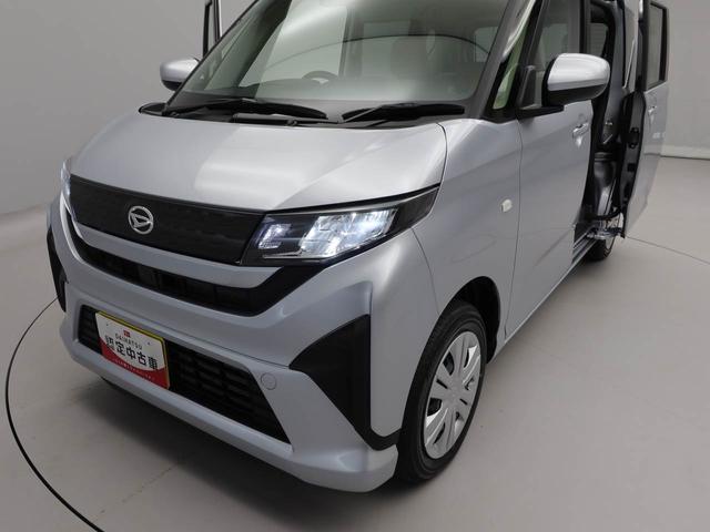 ムーヴＸ（愛知県）の中古車