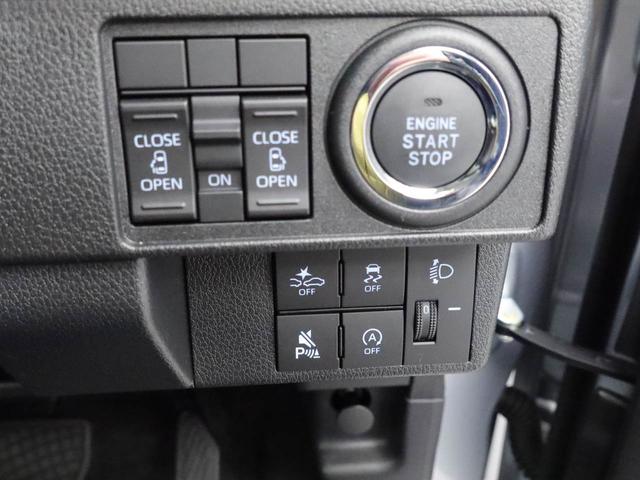 ムーヴＸ（愛知県）の中古車