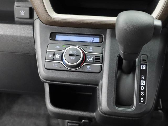 ムーヴＸ（愛知県）の中古車