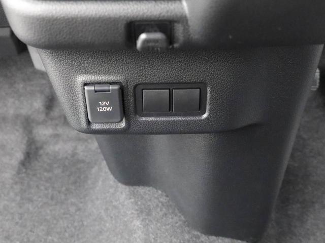 ムーヴＸ（愛知県）の中古車