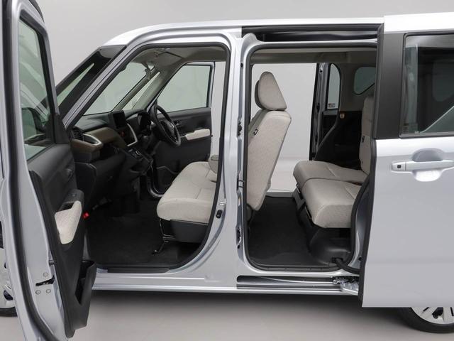 ムーヴＸ（愛知県）の中古車