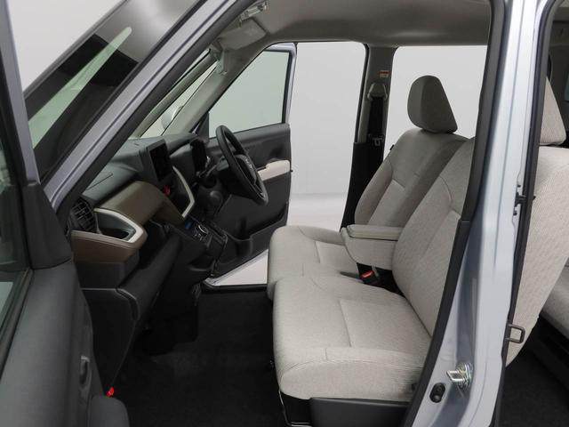 ムーヴＸ（愛知県）の中古車