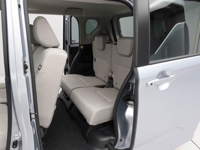 ムーヴＸ（愛知県）の中古車