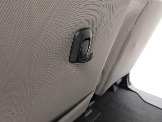 ムーヴＸ（愛知県）の中古車