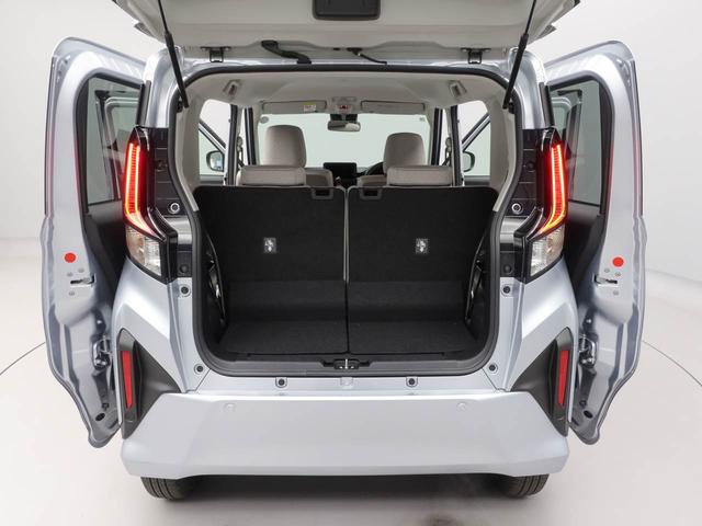 ムーヴＸ（愛知県）の中古車