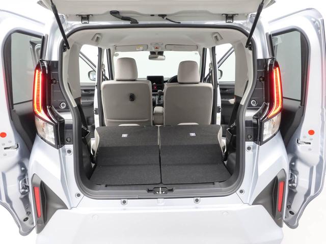 ムーヴＸ（愛知県）の中古車