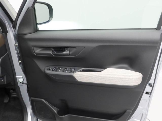 ムーヴＸ（愛知県）の中古車