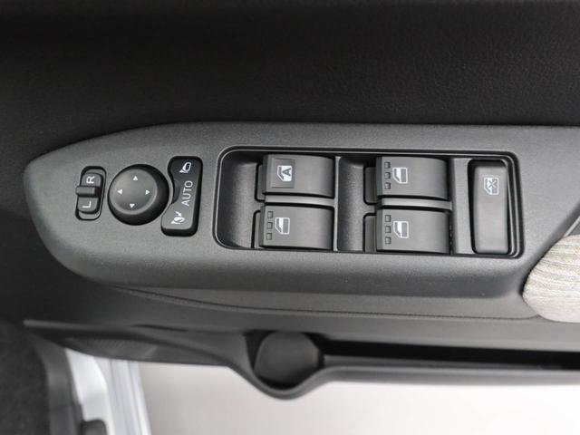 ムーヴＸ（愛知県）の中古車