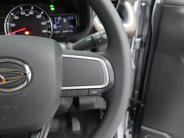 ムーヴＸ（愛知県）の中古車