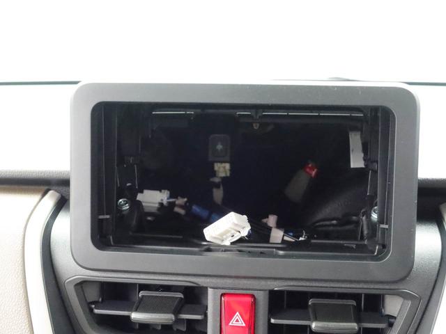 ムーヴＸ（愛知県）の中古車