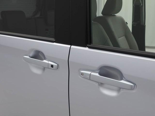 ムーヴＸ（愛知県）の中古車