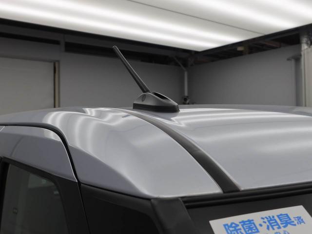 ムーヴＸ（愛知県）の中古車