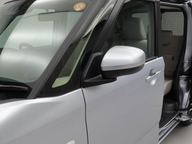 ムーヴＸ（愛知県）の中古車