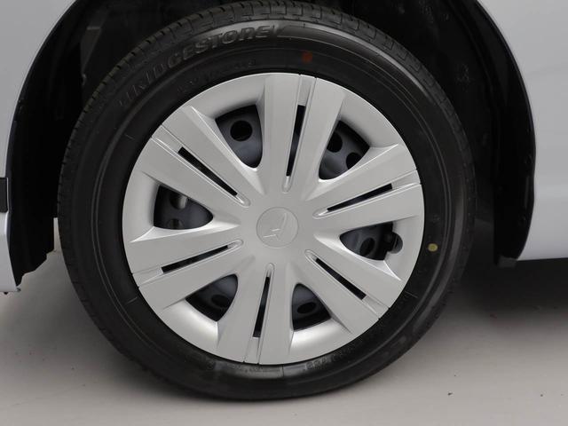 ムーヴＸ（愛知県）の中古車