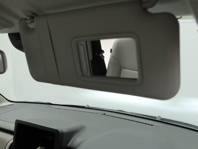 ムーヴＸ（愛知県）の中古車