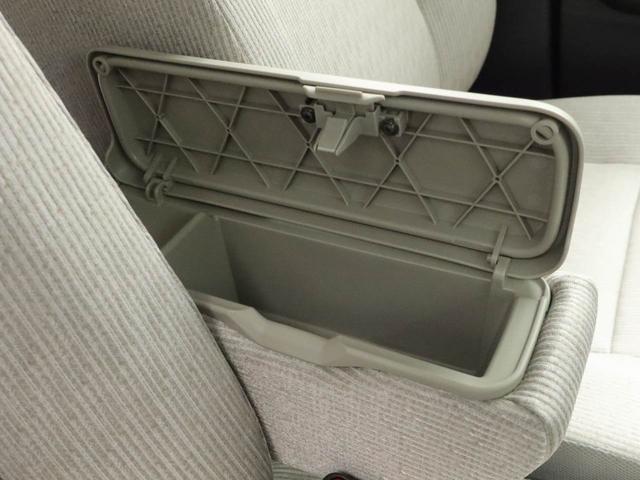 ムーヴＸ（愛知県）の中古車