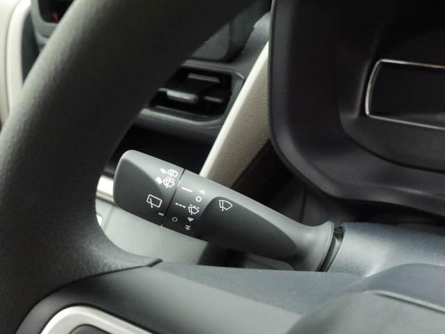 ムーヴＸ（愛知県）の中古車