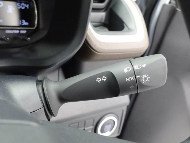 ムーヴＸ（愛知県）の中古車