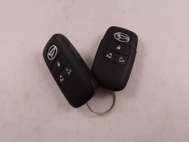 ムーヴＸ（愛知県）の中古車